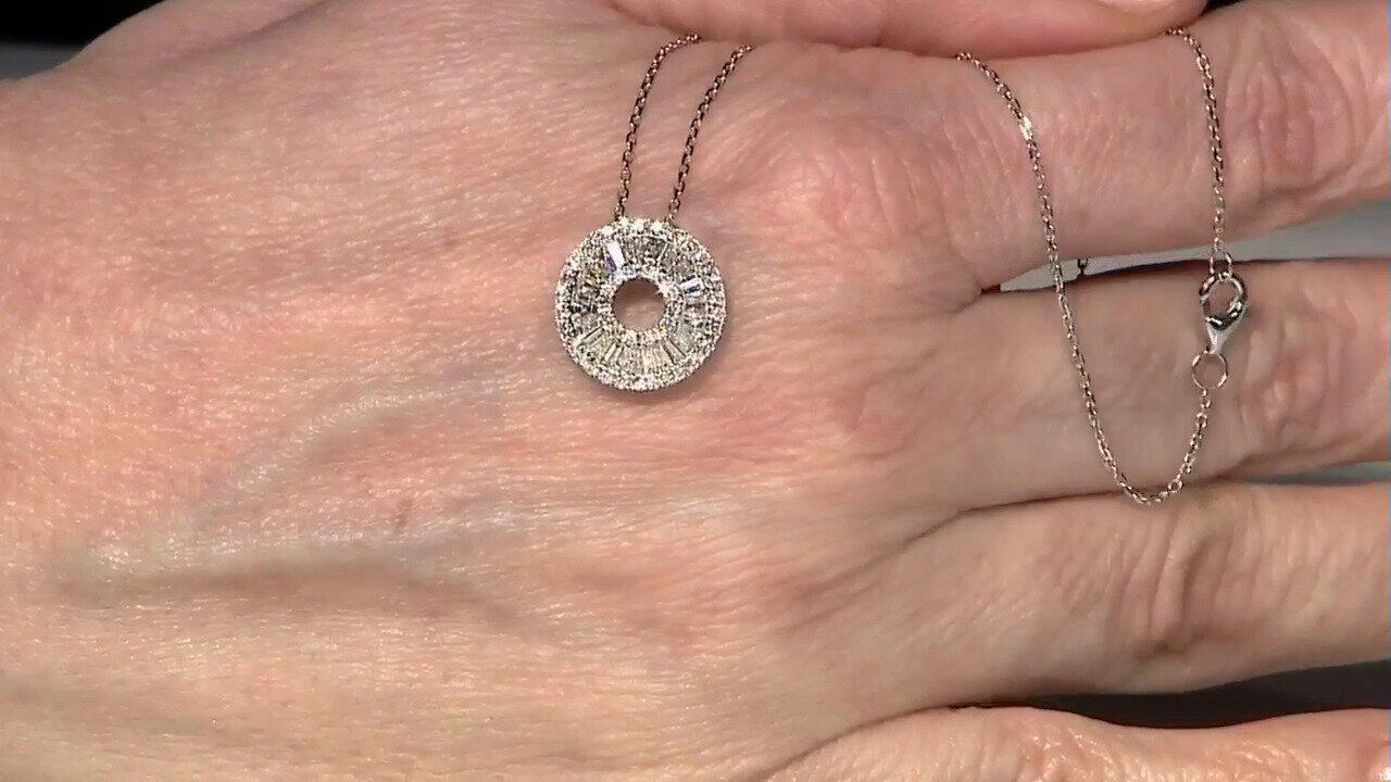 Laatste live aanbiedingen bekijken