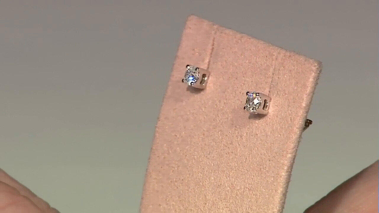 Visualizza l‘ultima asta di gioielli in Tv