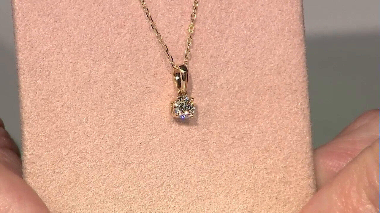 Visualizza l‘ultima asta di gioielli in Tv