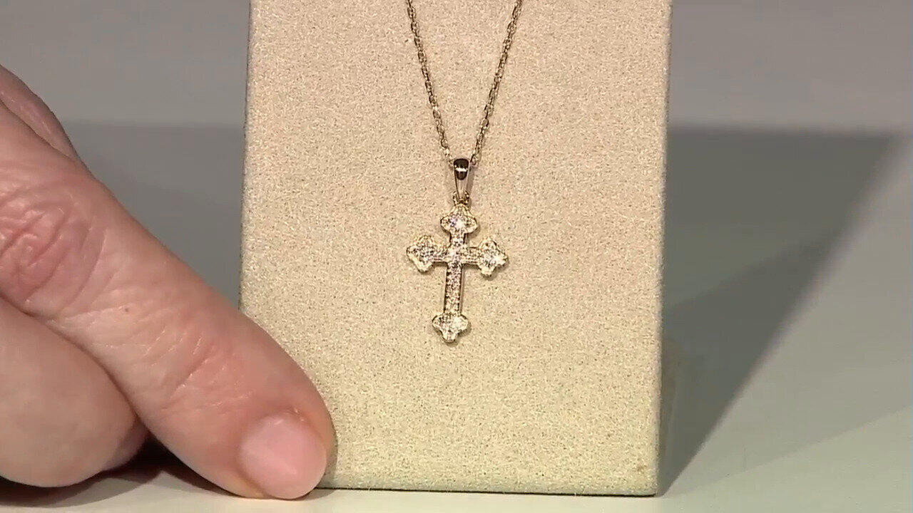 Letzte TV-Show ansehen