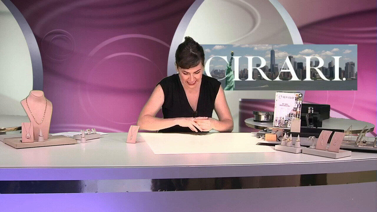 Letzte TV-Show ansehen