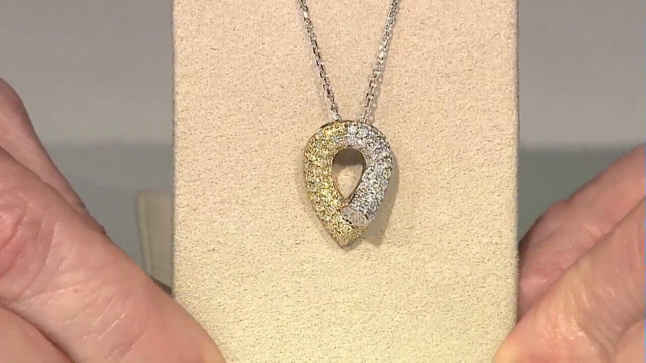 Laatste live aanbiedingen bekijken