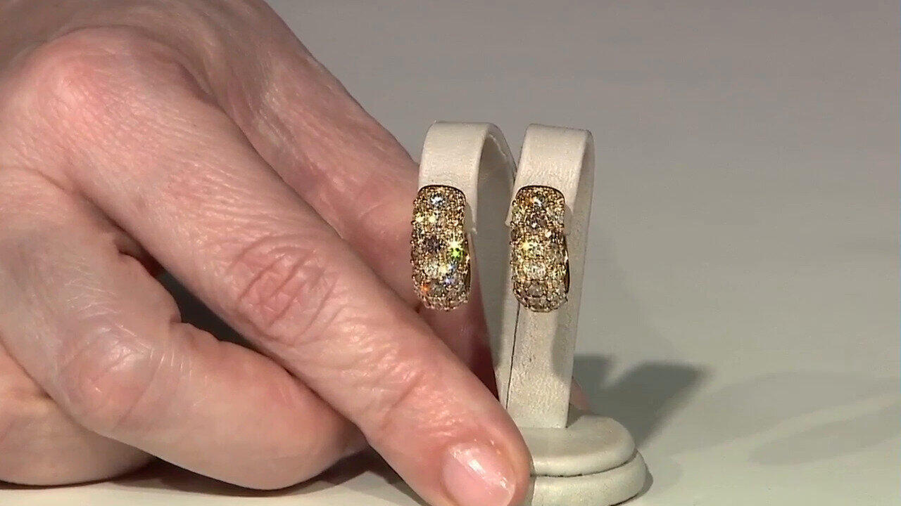 Voir l’enchère du bijou