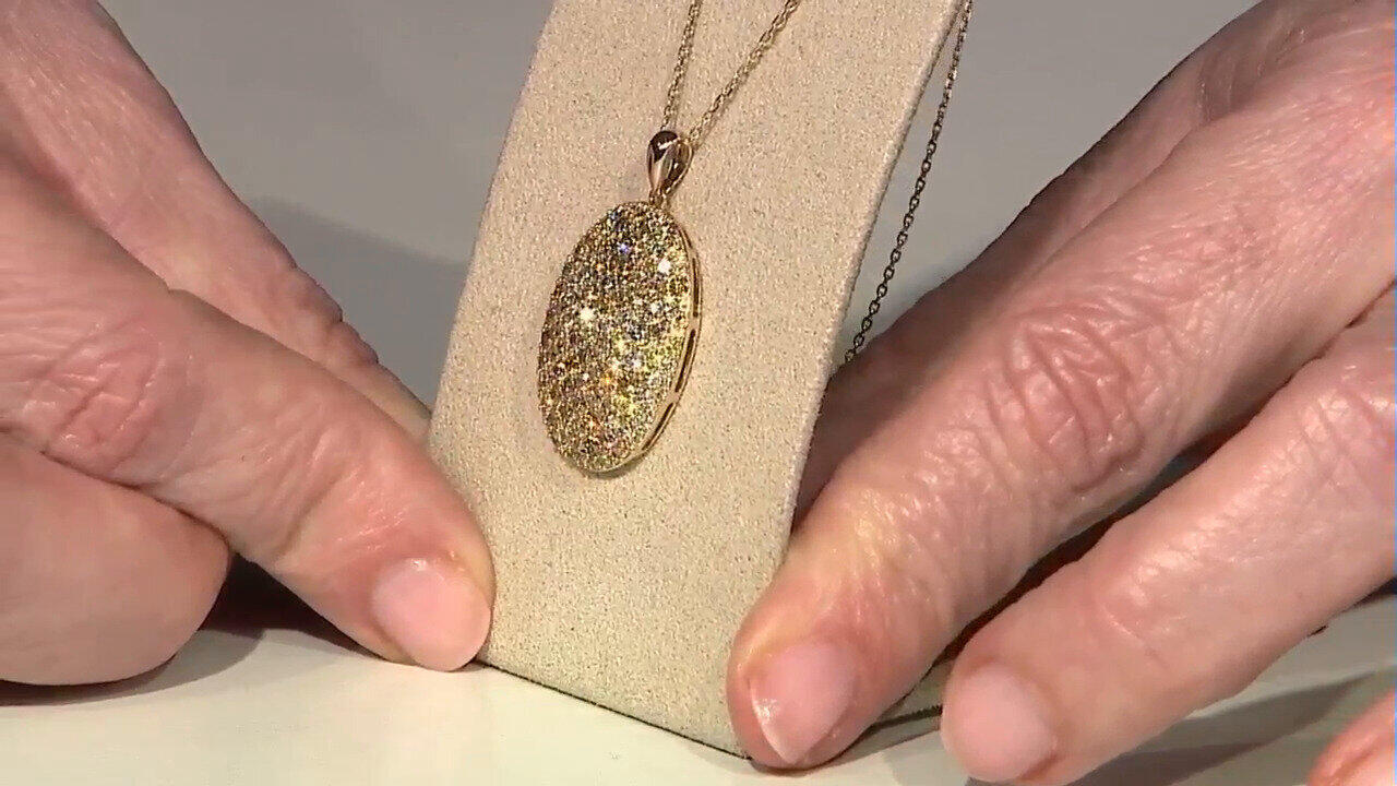 Letzte TV-Show ansehen