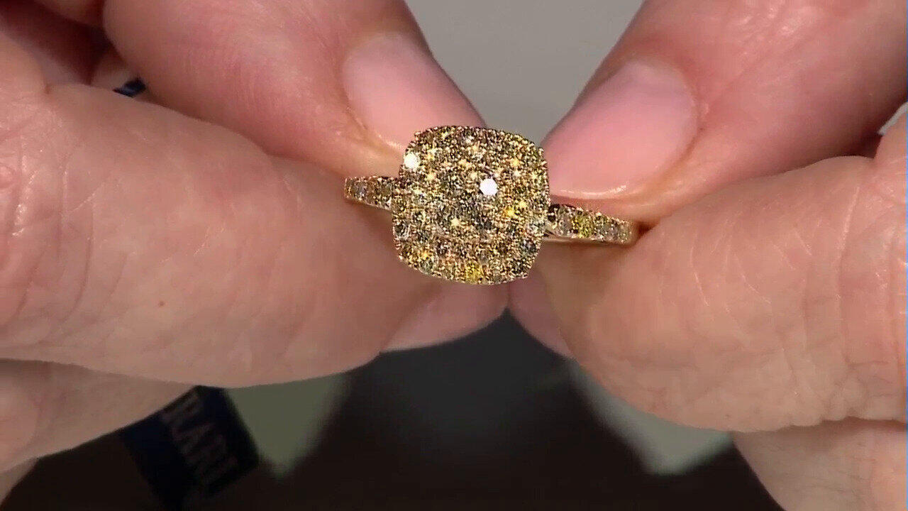 Ver última TV oferta