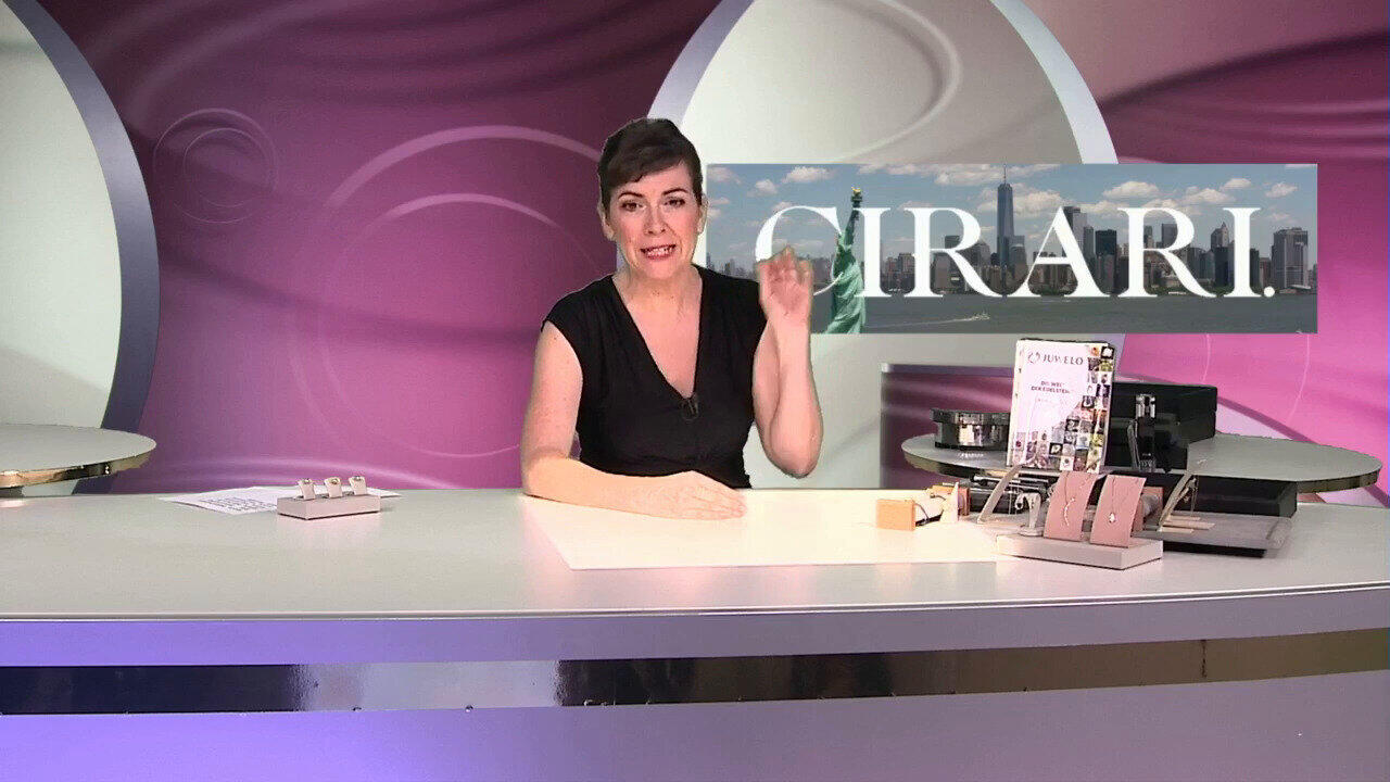 Laatste live aanbiedingen bekijken