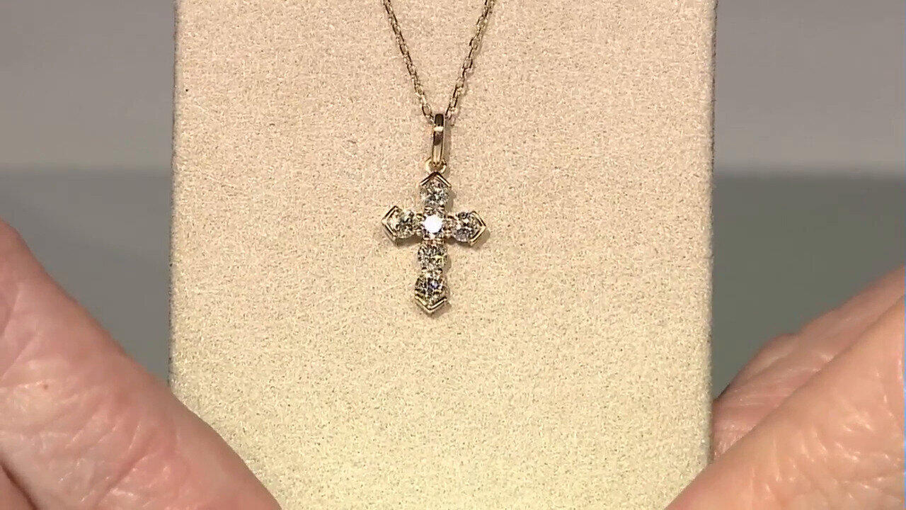 Visualizza l‘ultima asta di gioielli in Tv