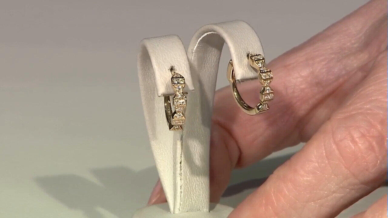 Letzte TV-Show ansehen