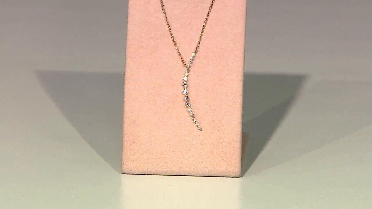 Letzte TV-Show ansehen