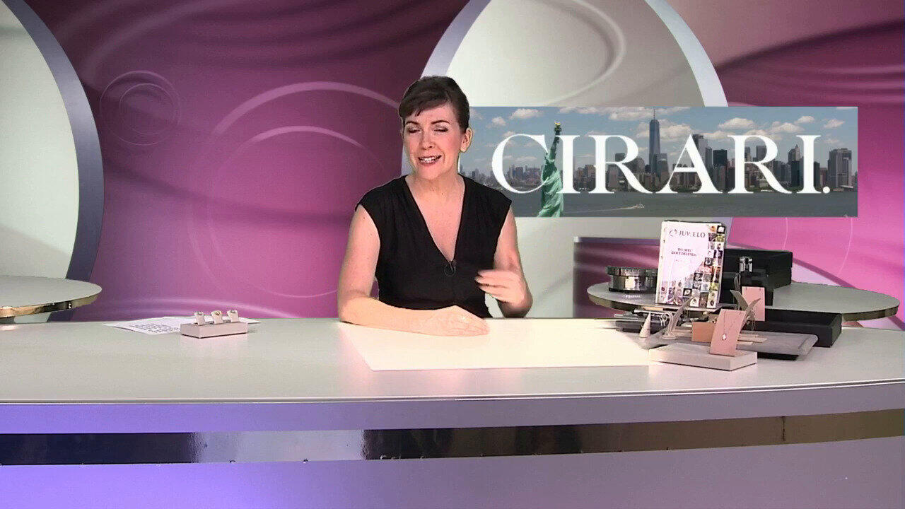 Ver última TV oferta