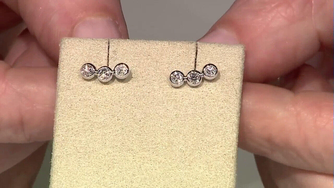 Letzte TV-Show ansehen