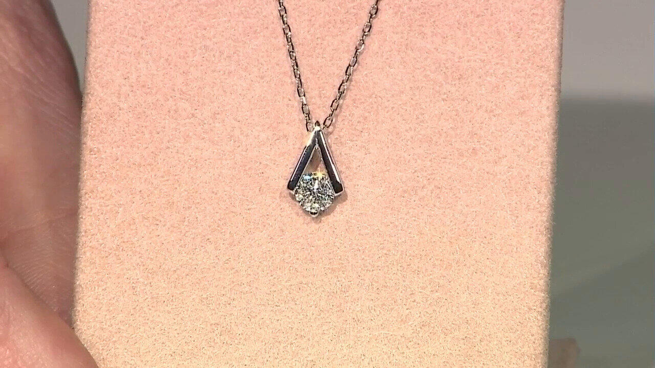 Visualizza l‘ultima asta di gioielli in Tv