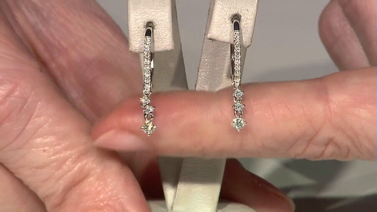 Visualizza l‘ultima asta di gioielli in Tv