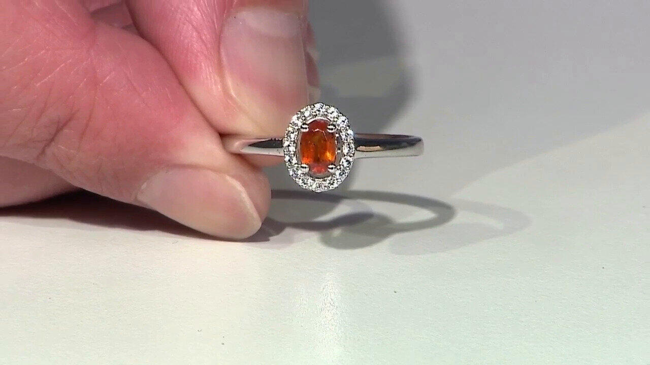 Visualizza l‘ultima asta di gioielli in Tv