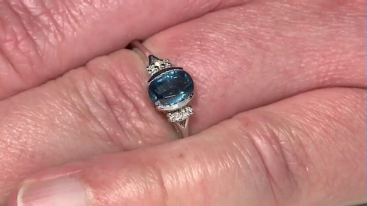 Laatste live aanbiedingen bekijken