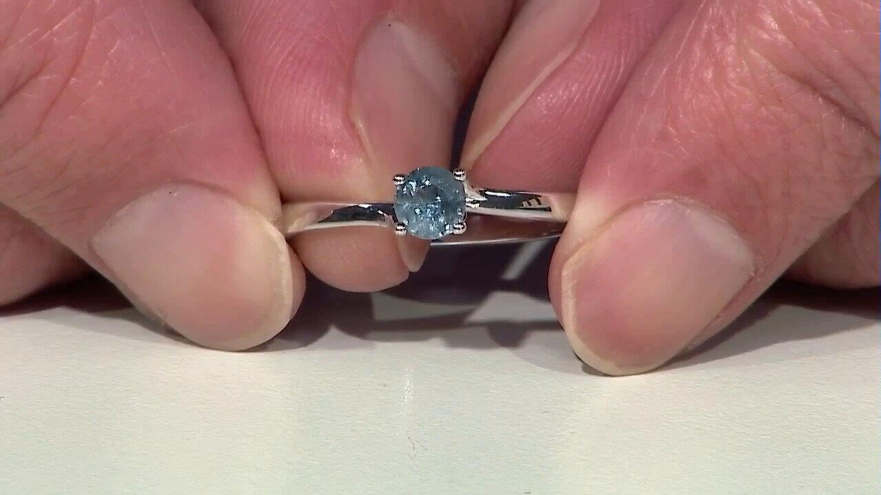 Ver última TV oferta