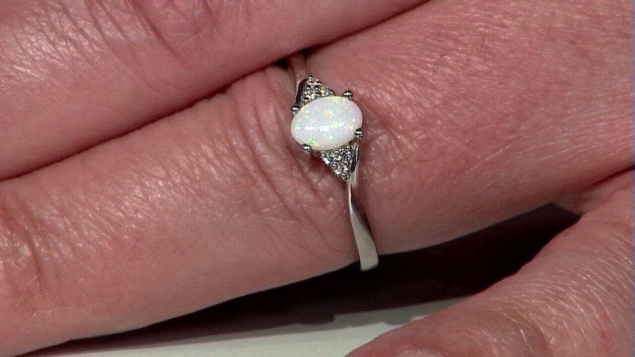 Voir l’enchère du bijou