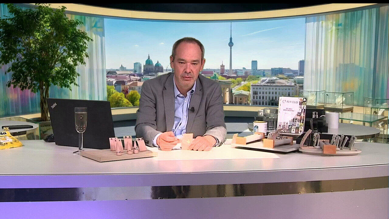 Ver última TV oferta