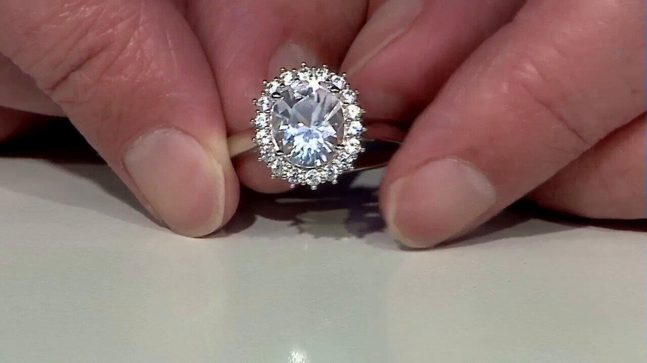 Letzte TV-Show ansehen