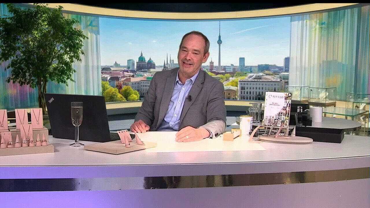 Ver última TV oferta