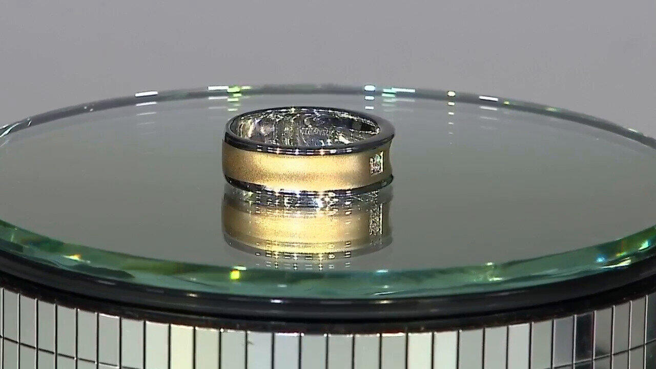 Letzte TV-Show ansehen