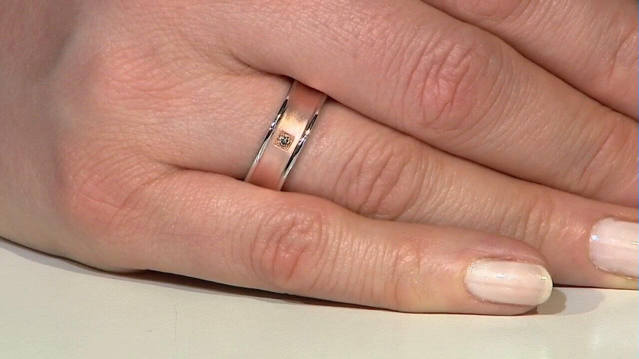 Visualizza l‘ultima asta di gioielli in Tv