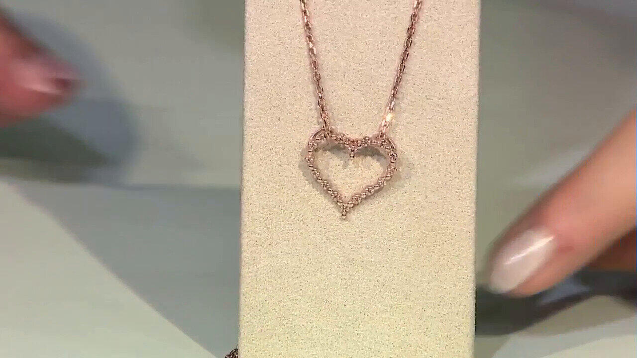 Letzte TV-Show ansehen