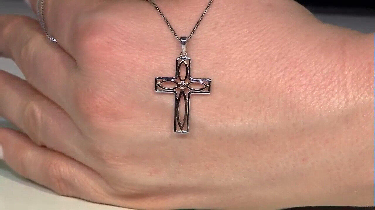 Voir l’enchère du bijou