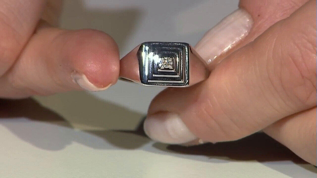 Letzte TV-Show ansehen