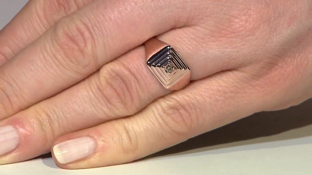 Letzte TV-Show ansehen