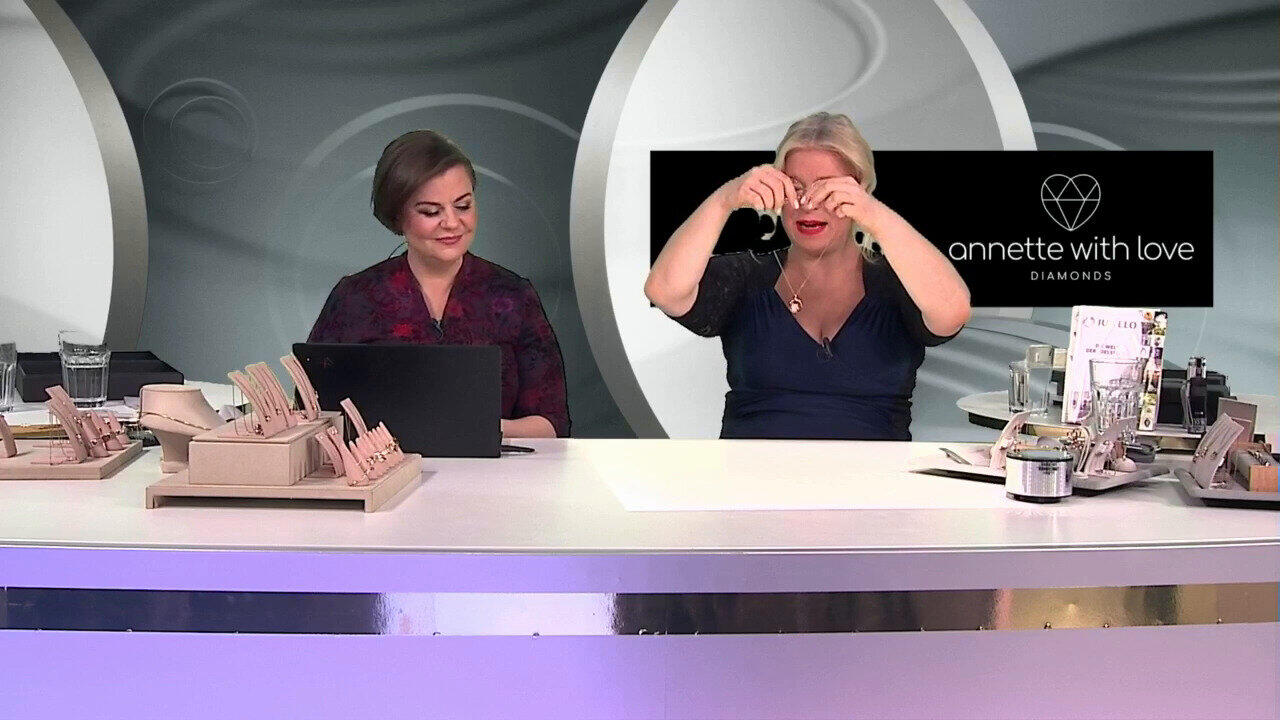 Letzte TV-Show ansehen