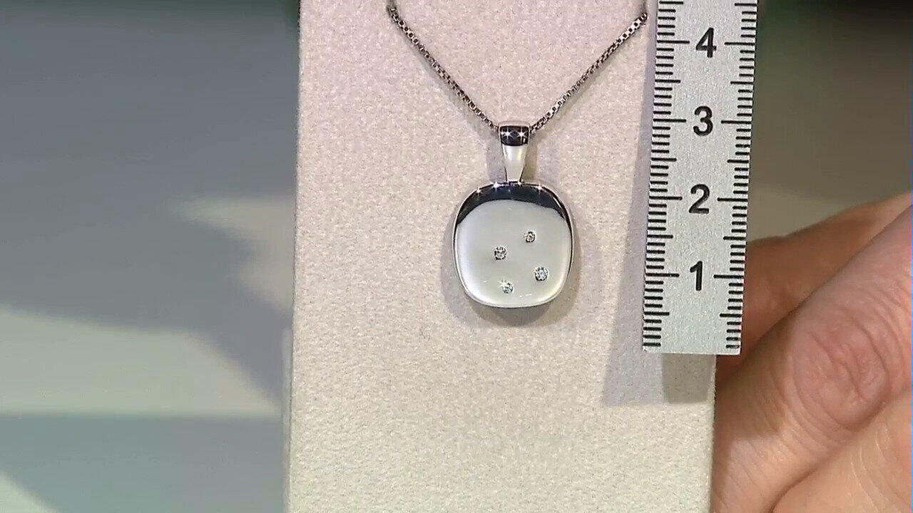 Visualizza l‘ultima asta di gioielli in Tv