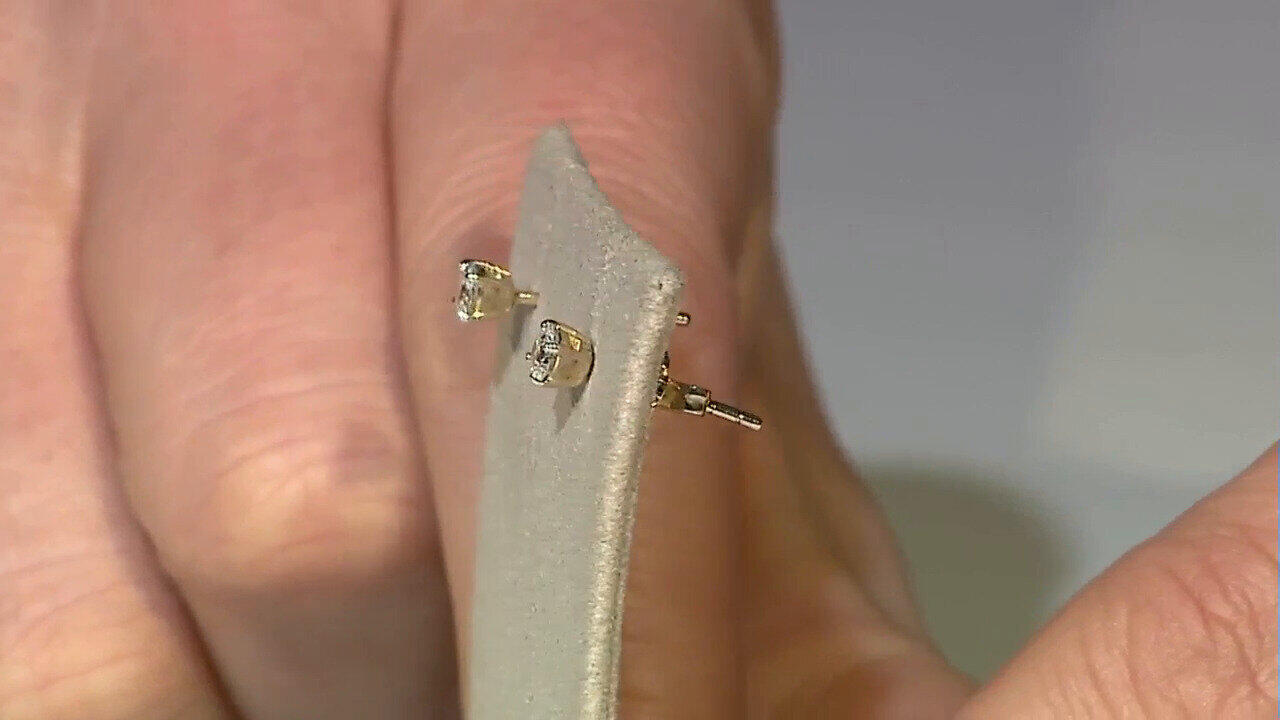 Visualizza l‘ultima asta di gioielli in Tv