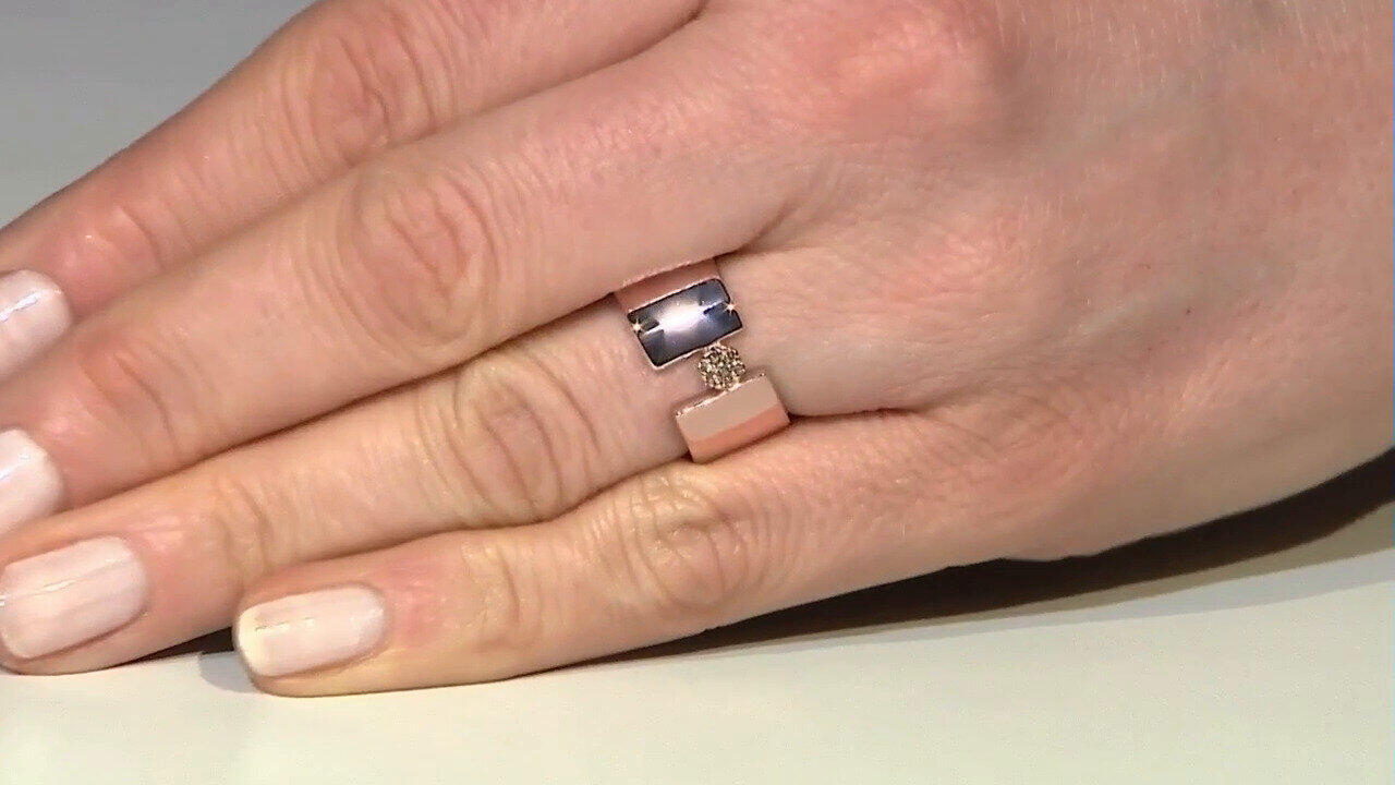 Laatste live aanbiedingen bekijken