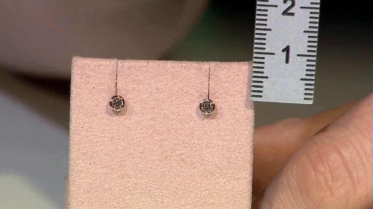 Ver última TV oferta