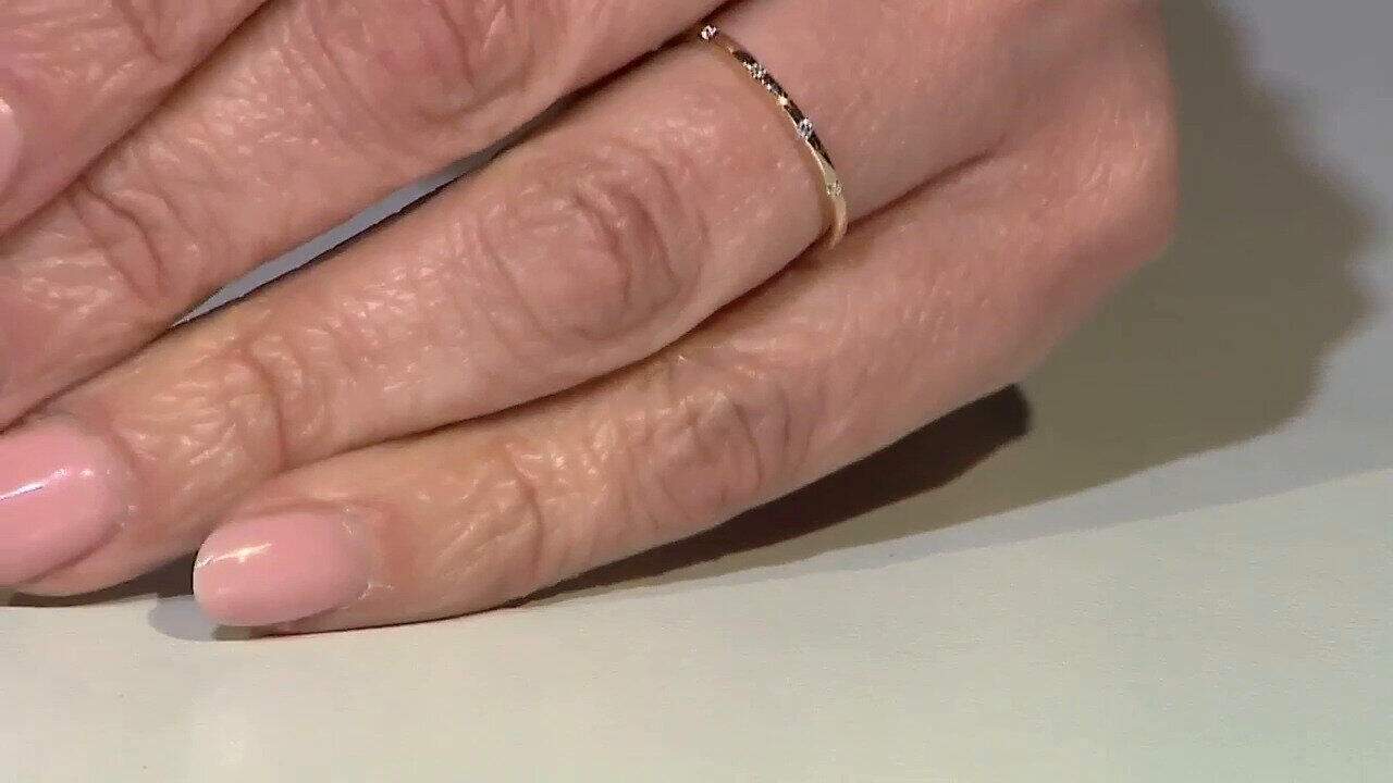 Letzte TV-Show ansehen