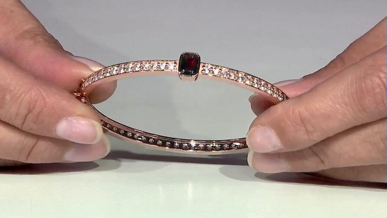 Laatste live aanbiedingen bekijken