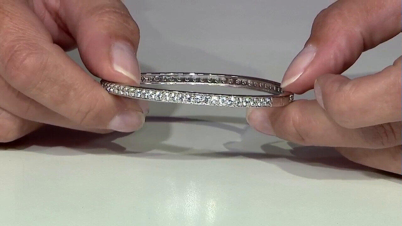 Voir l’enchère du bijou