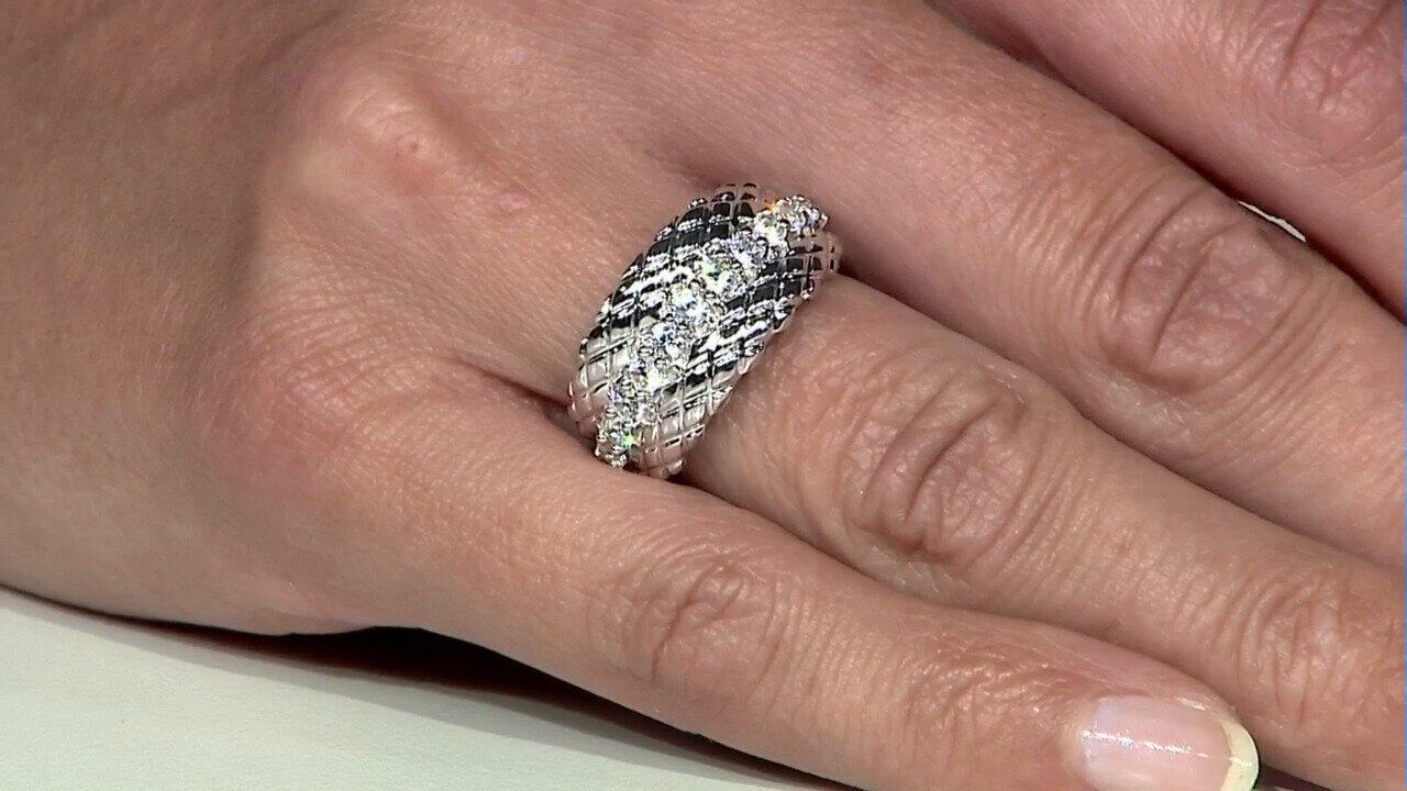 Visualizza l‘ultima asta di gioielli in Tv