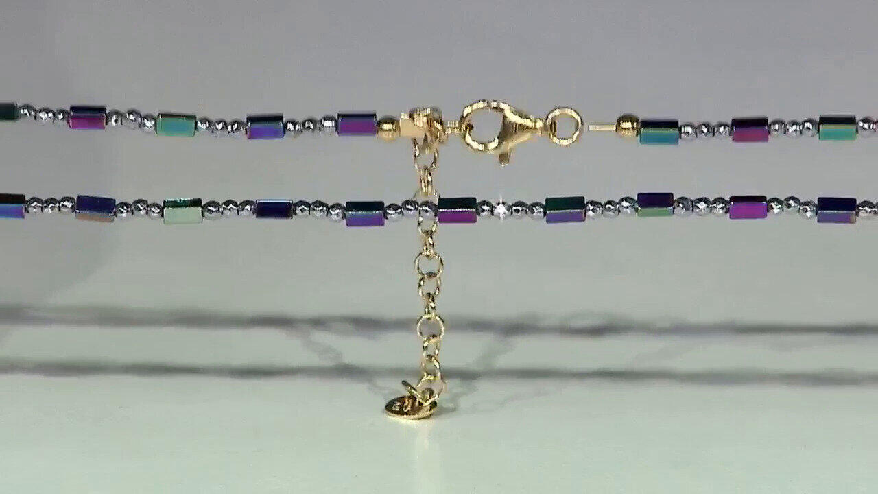 Visualizza l‘ultima asta di gioielli in Tv