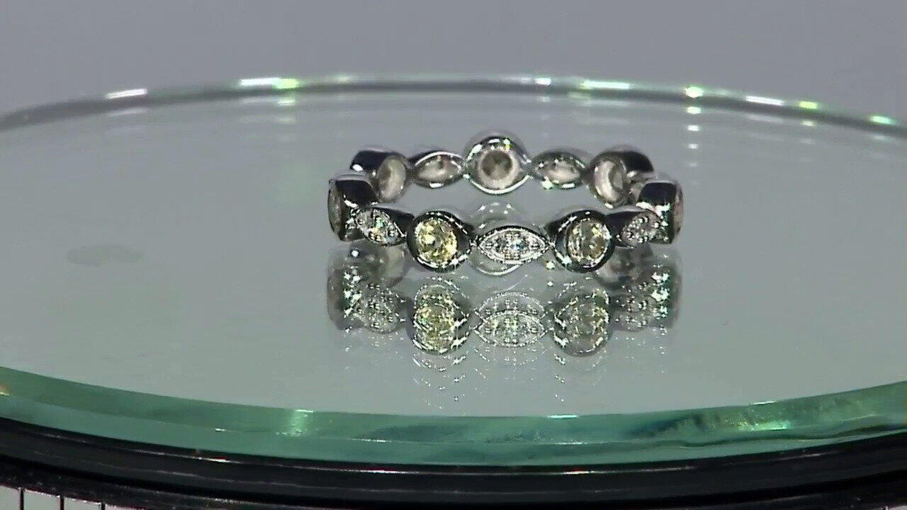 Ver última TV oferta