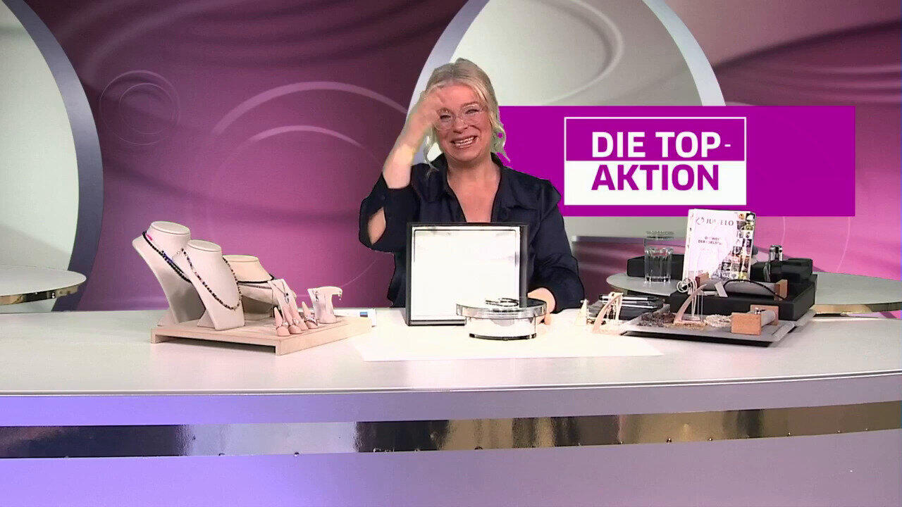 Laatste live aanbiedingen bekijken