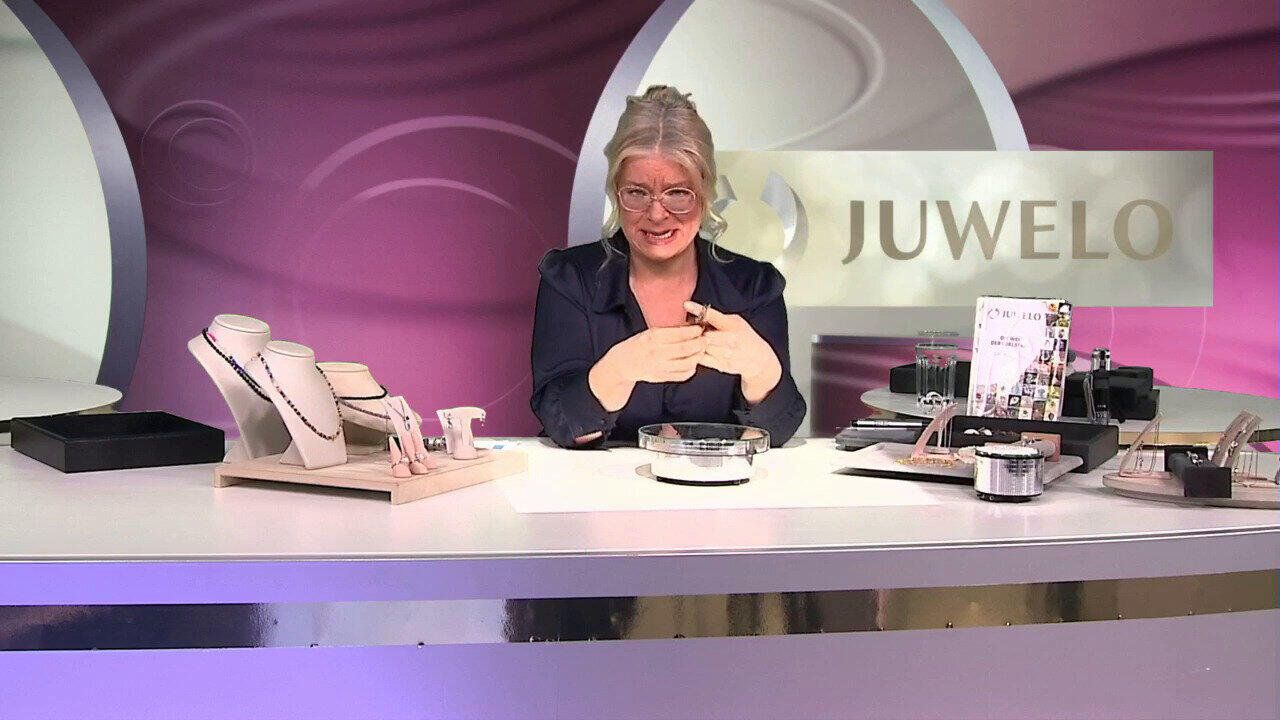 Letzte TV-Show ansehen