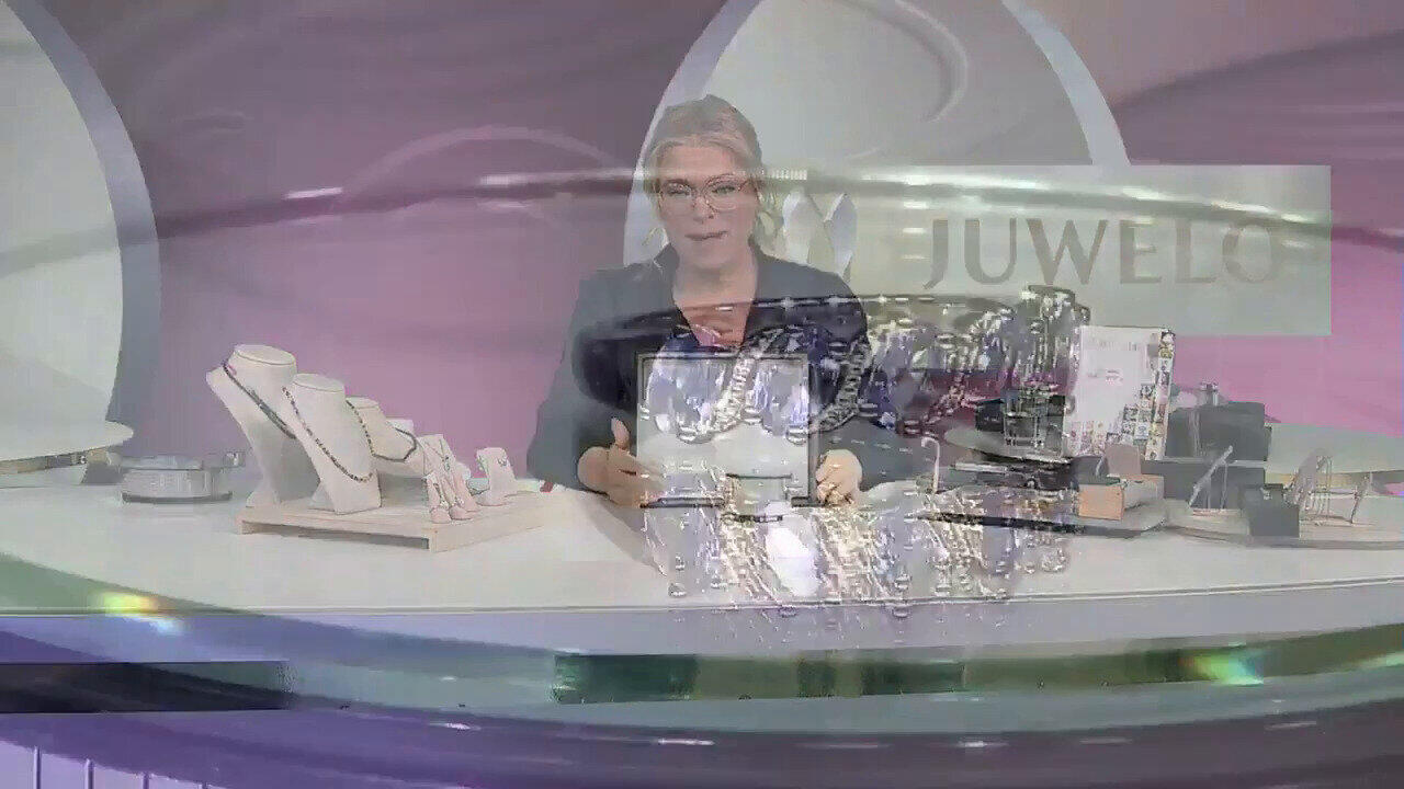 Laatste live aanbiedingen bekijken