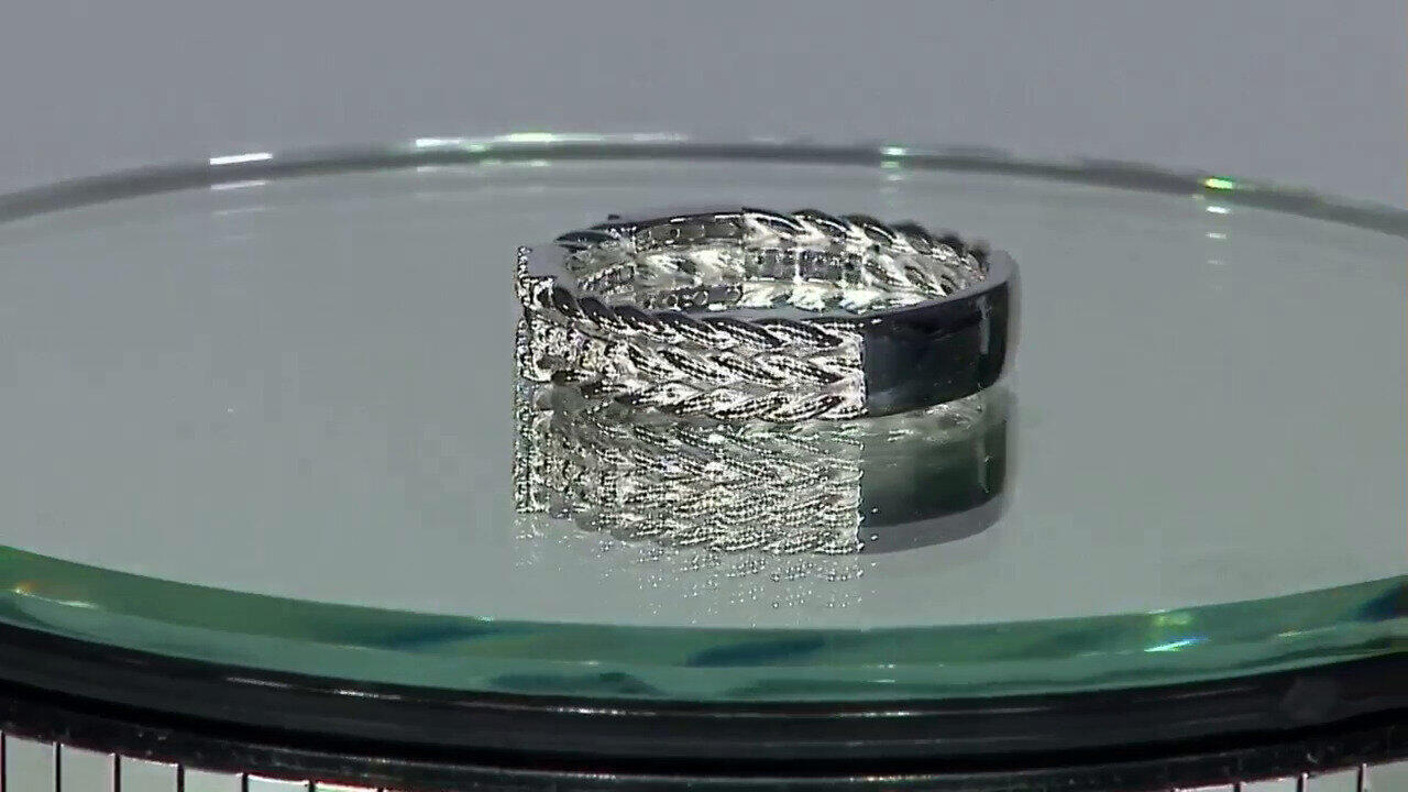 Letzte TV-Show ansehen