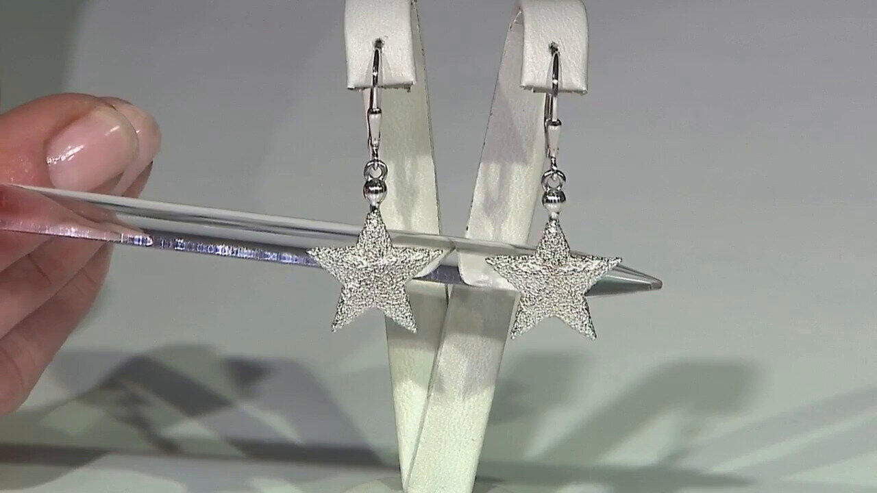 Laatste live aanbiedingen bekijken