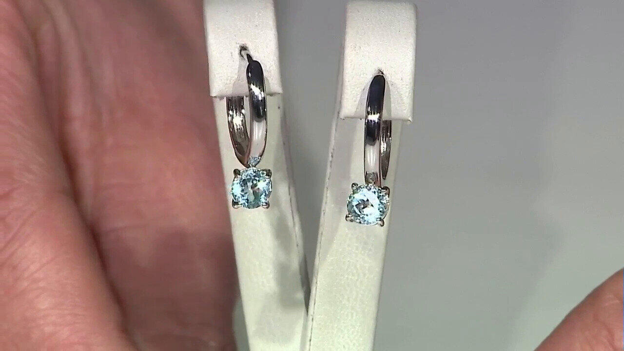 Visualizza l‘ultima asta di gioielli in Tv