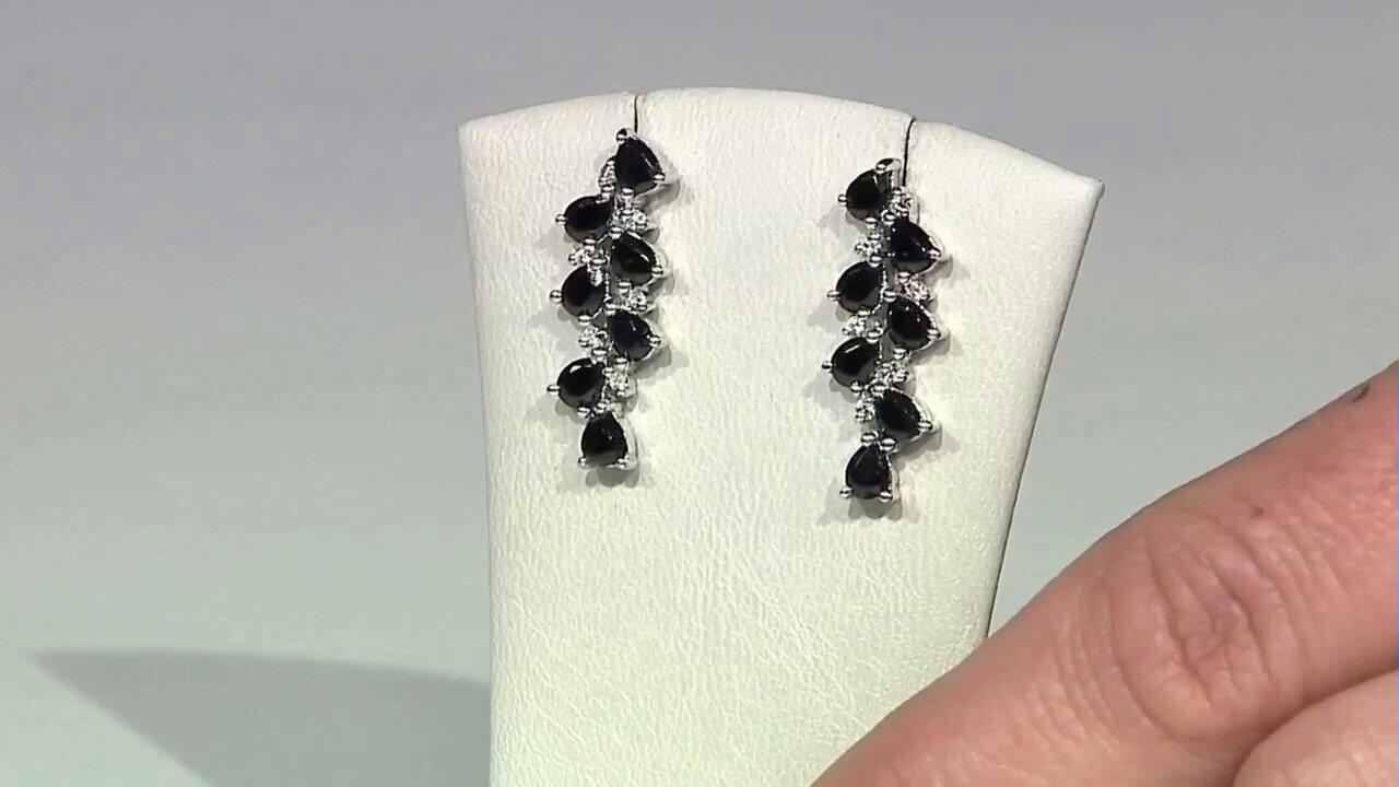 Ver última TV oferta