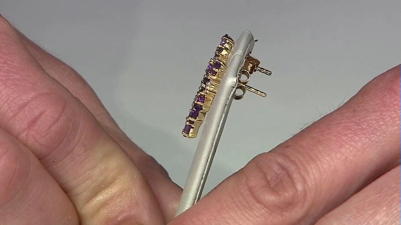 Letzte TV-Show ansehen