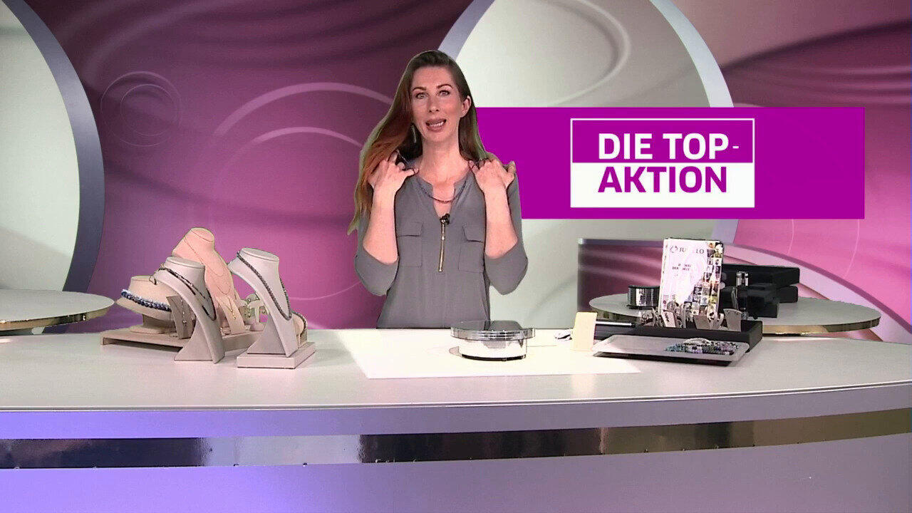 Ver última TV oferta